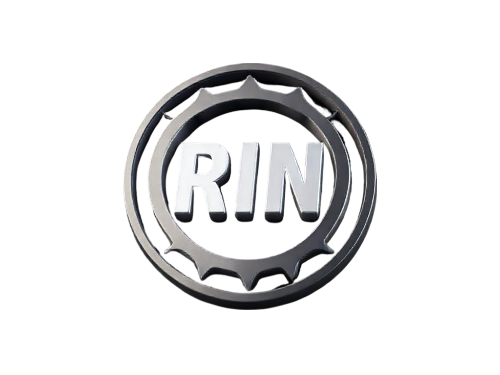 RIN Logo